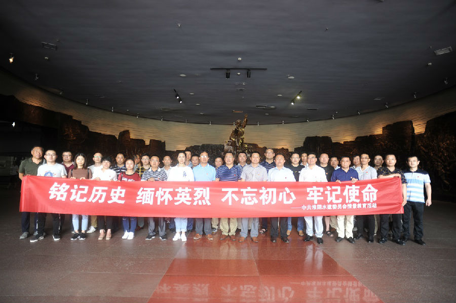 1542088803137434.jpg 1542088803137434.jpg