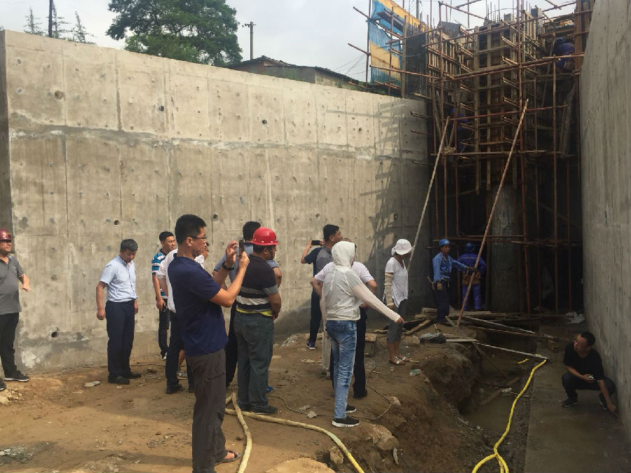 1542089620738468.jpg 1542089620738468.jpg