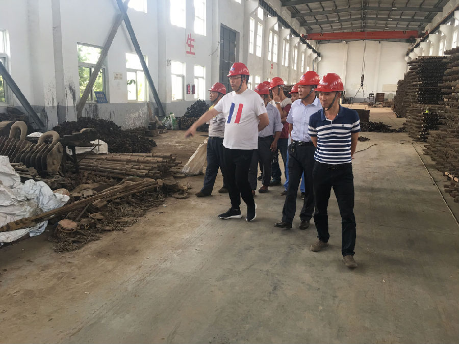 1542092054143683.png 1542092054143683.png