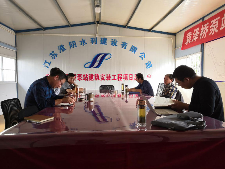 1542094979690229.png 1542094979690229.png