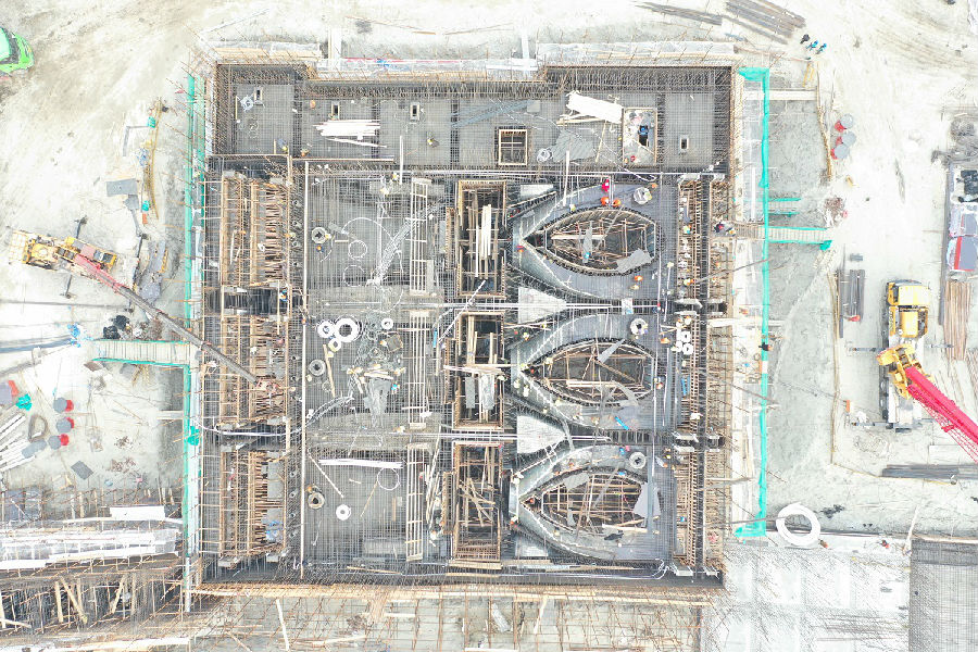 1564715826546503.jpg 5.JPG