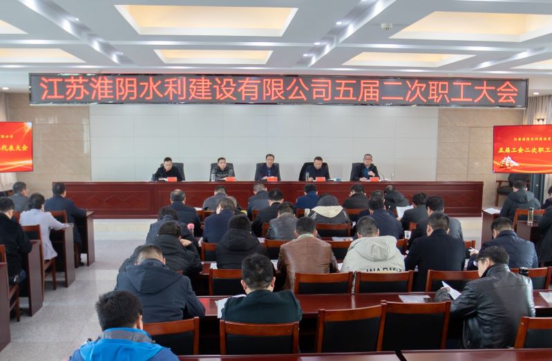 1579660897593702.jpg 1-111.jpg