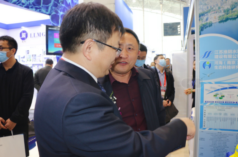 1604051196634465.png 1604051196634465.png