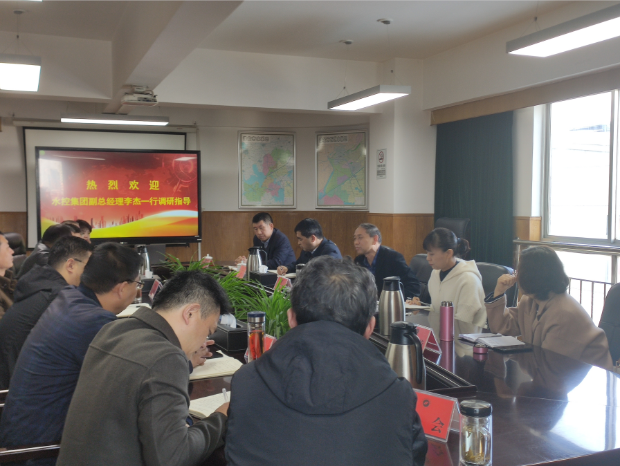 1606123511269640.png 1606123511269640.png