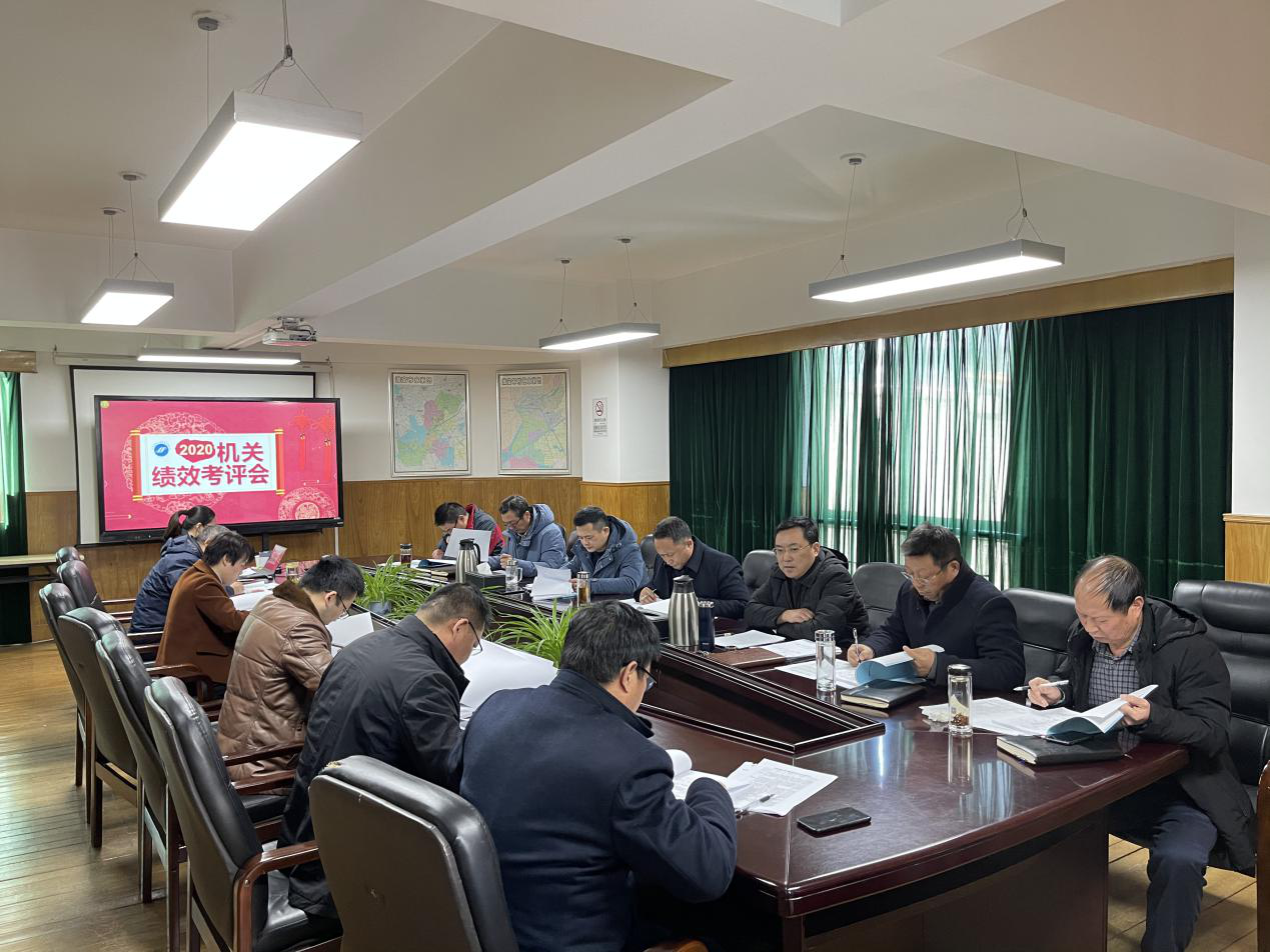 1610527153239316.png 1610527153239316.png