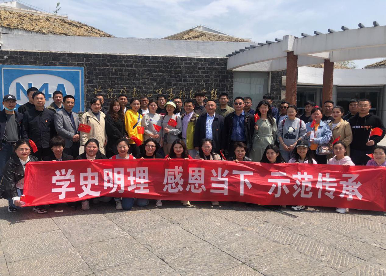 1619699610433120.png 1619699610433120.png