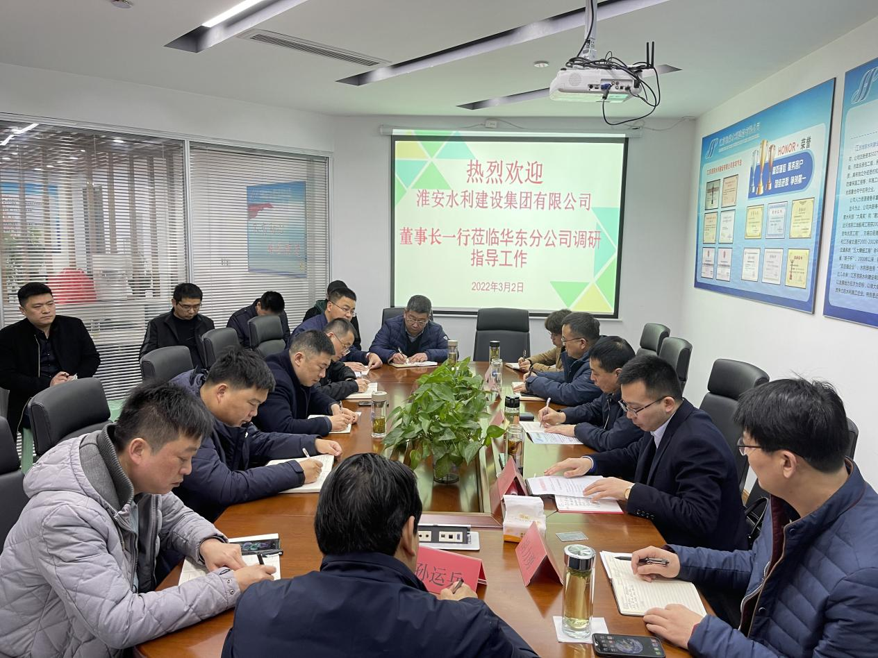 1647507187180179.png 1647507187180179.png