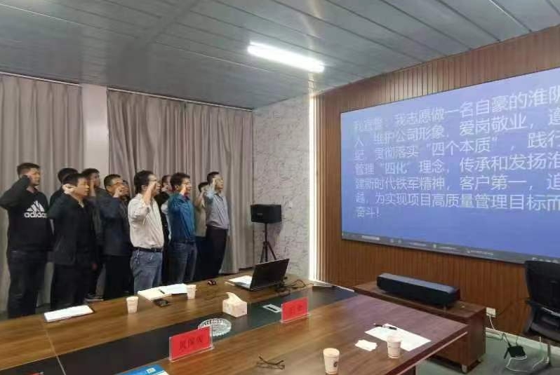 1699347191125107.png 1699347191125107.png