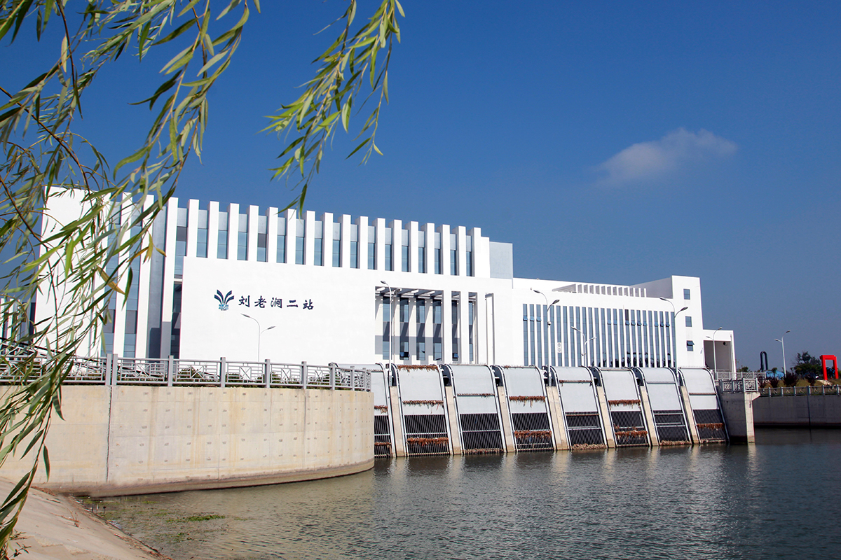 1769046825951050.jpg 1.2南水北調(diào)東線一期劉老澗二站工程.jpg