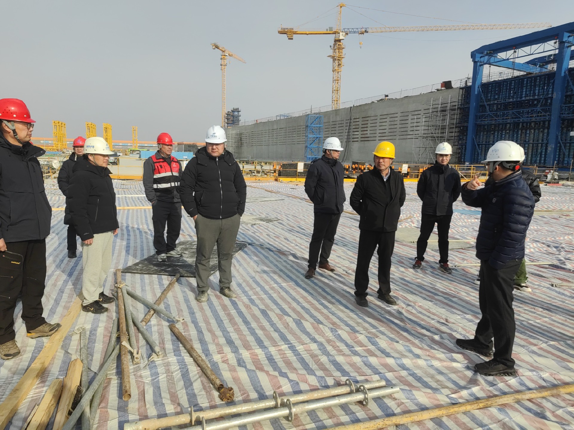 1771568374198016.jpg 2.19.jpg