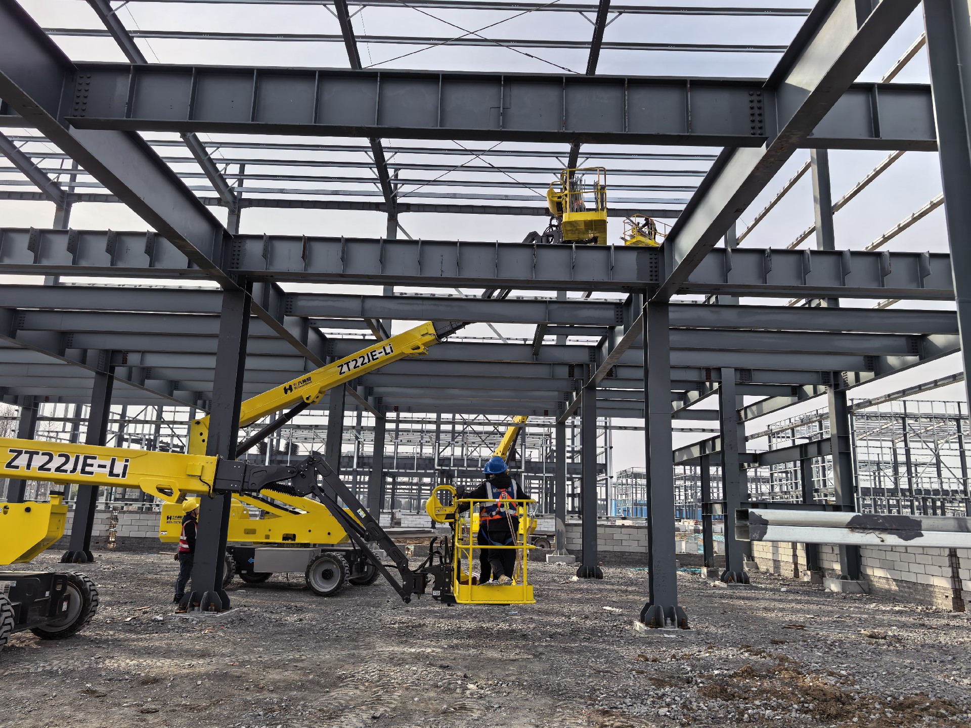 1771568440132313.jpg 2.19.1.jpg